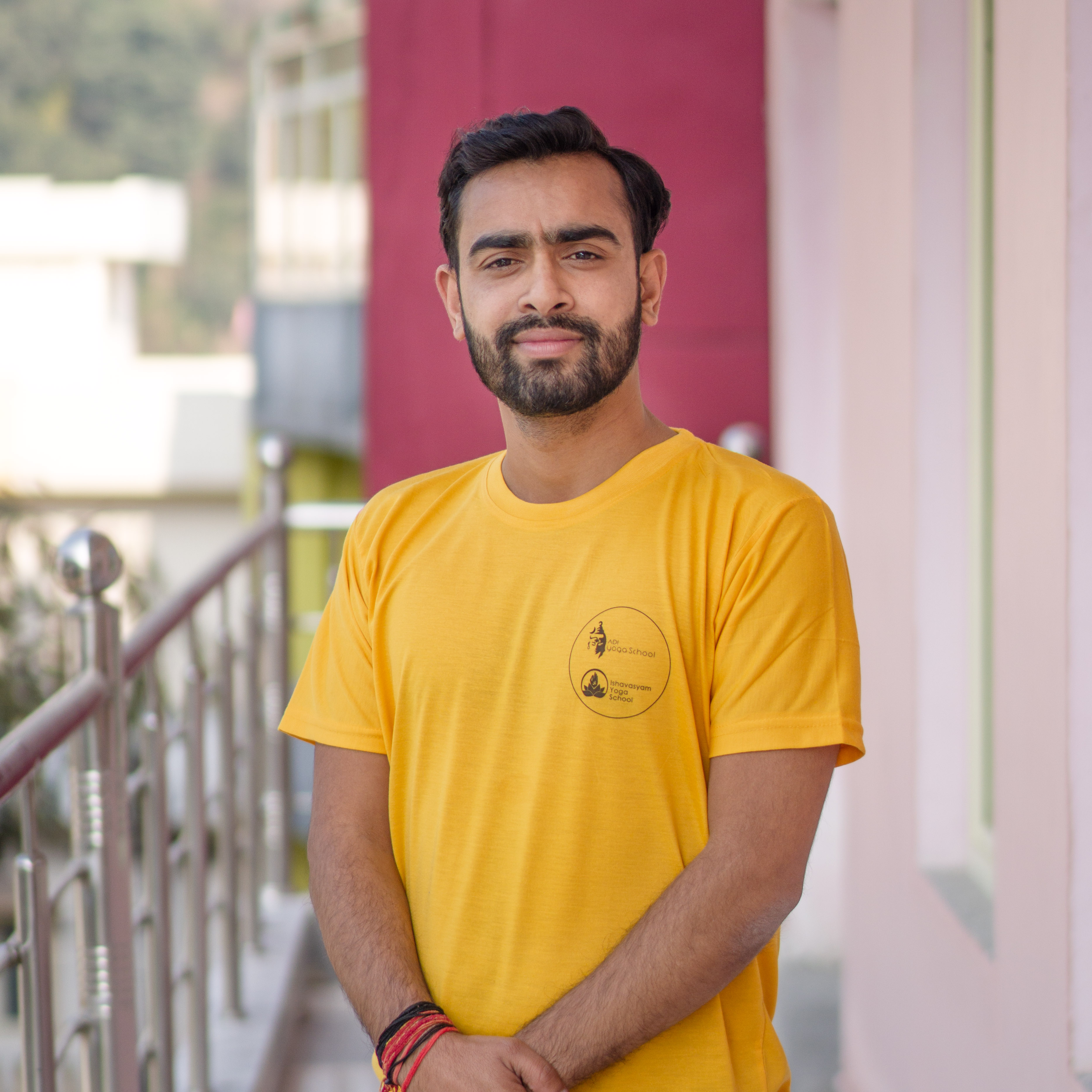shubham-ji