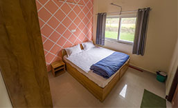 Private-Room