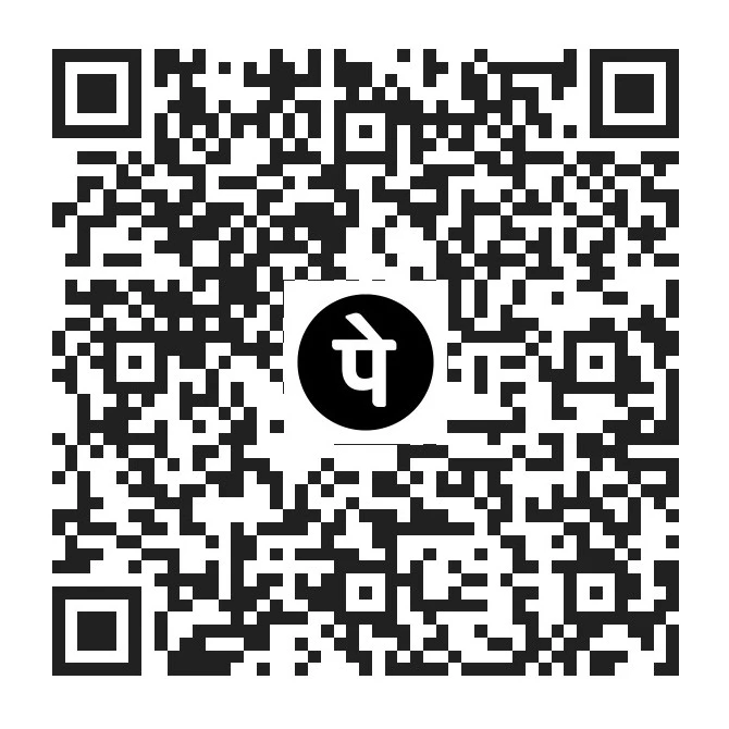 pay-with-upi